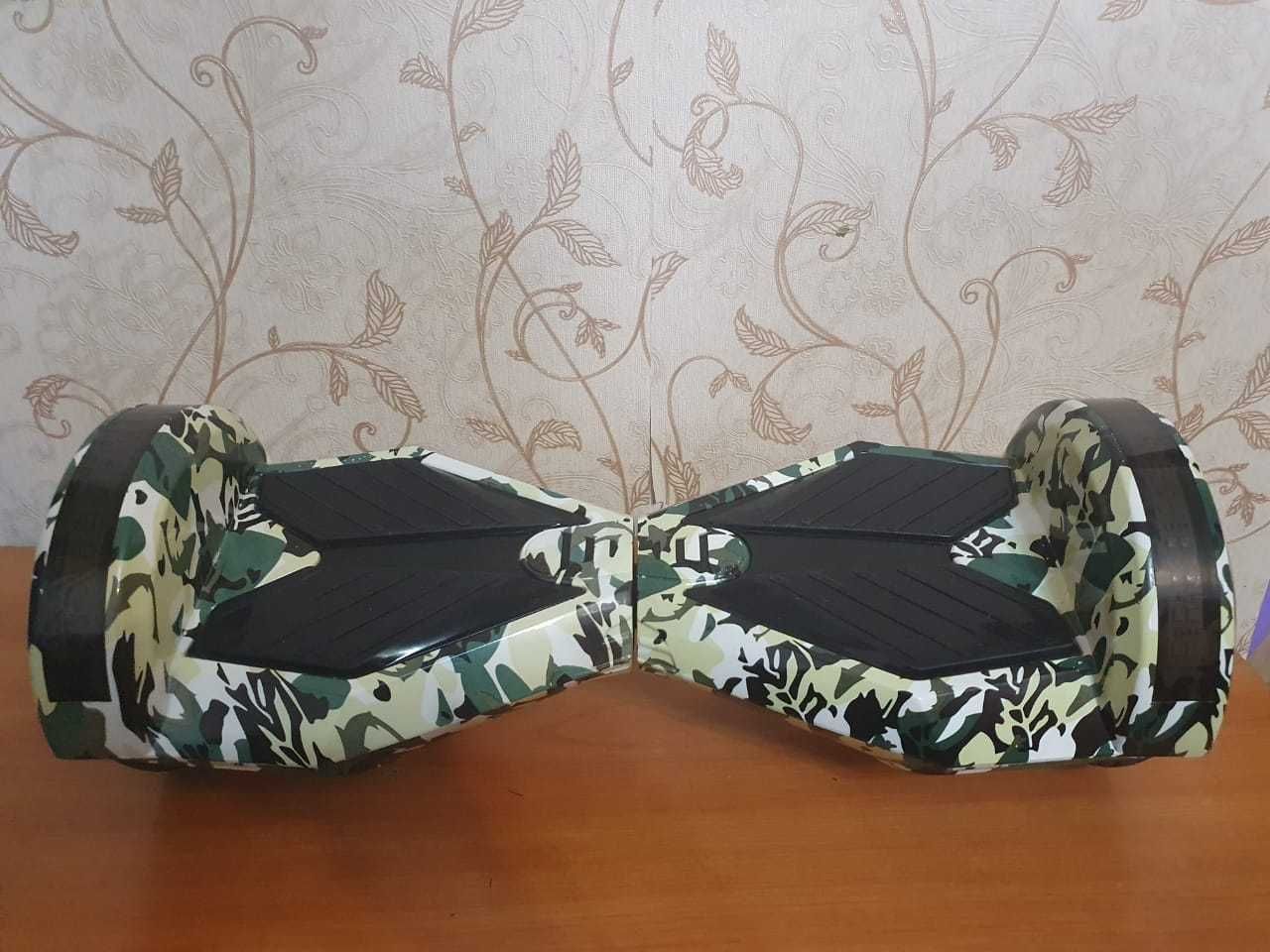 Продам гироскутер