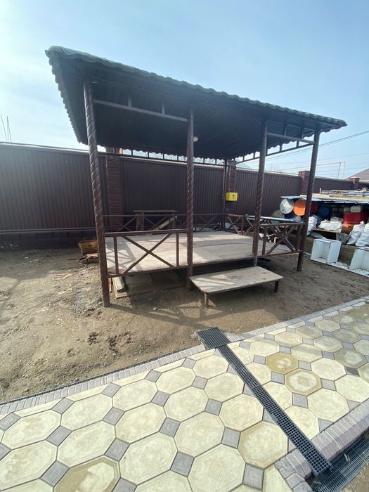 Продается тапчан