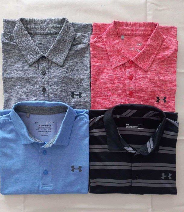 Vand tricouri barbati,