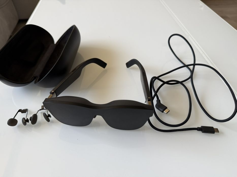 AR очила Xreal AIR 2 PRO