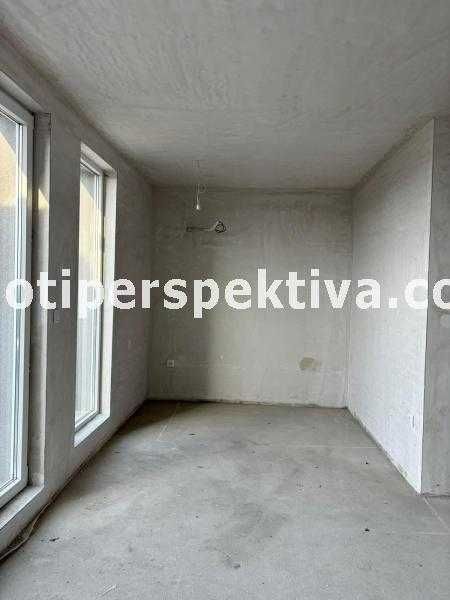 Продава се Едностаен апартамент в Пловдив, Кършияка - 55 кв.м за 1139 €/кв.м - Снимка #3