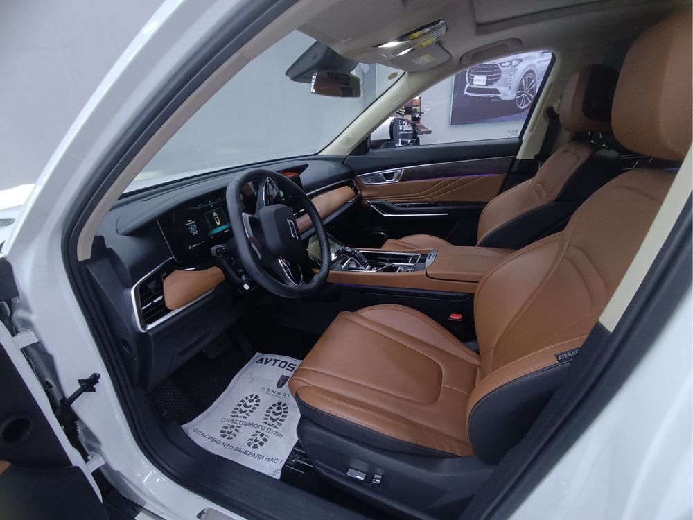 Продаестя Bestune T99 2 Turbo FAW нахт йоки рассрочка 0 % 12/24 ойгача