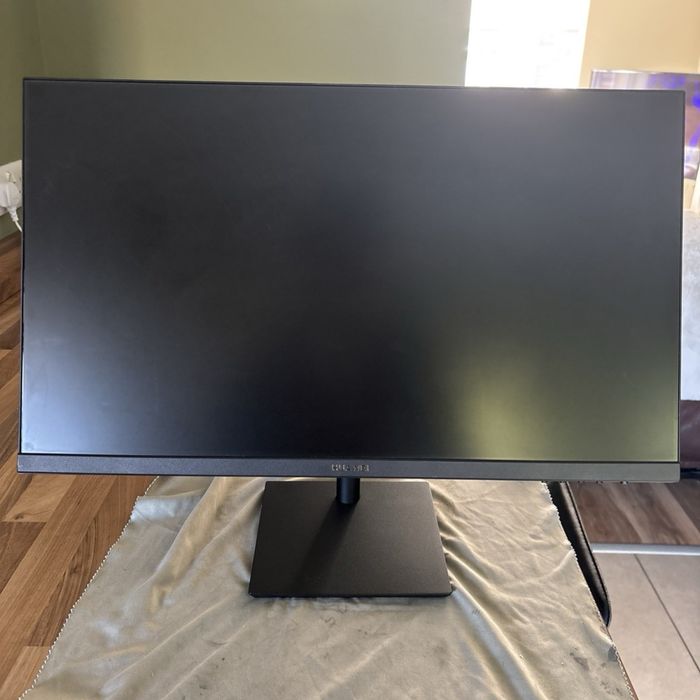 Huawei Display 23.8” (AD80HW)