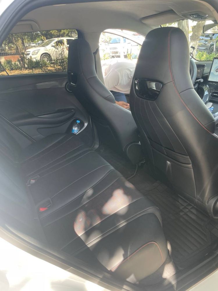 Byd e2 vashe shikalat