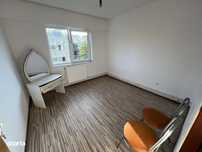 Apartament renovat complet, 2 camere – Aleea Ritmului, Zalău