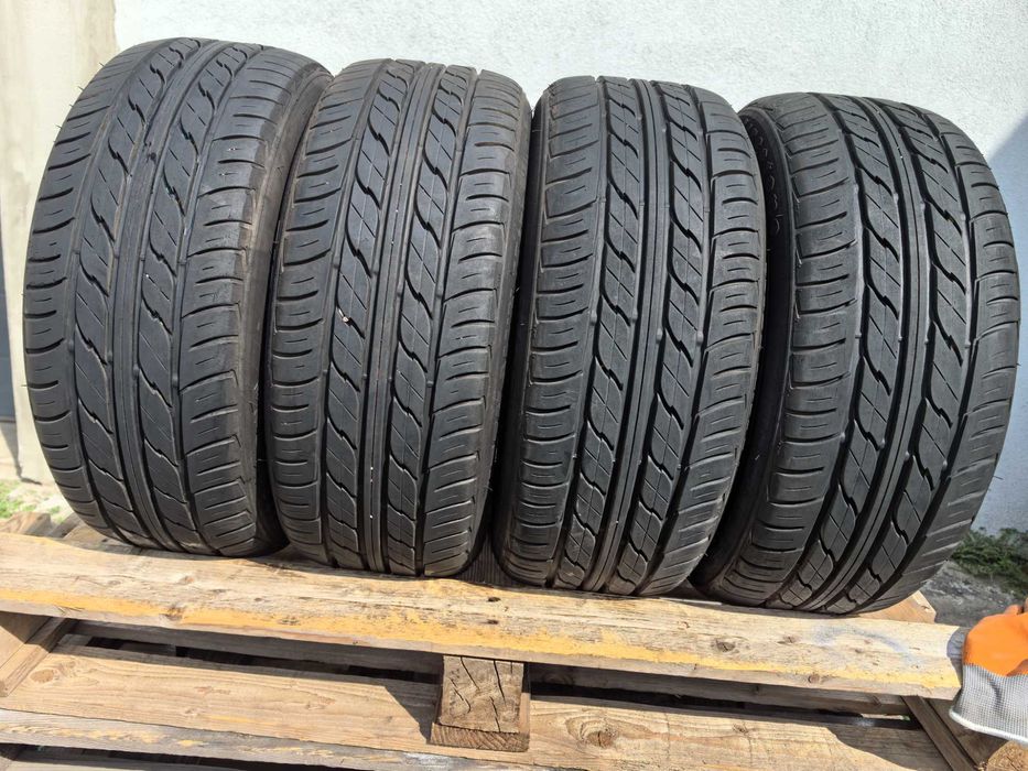 195/50/15 Фаярстоун - БЕЗ ДОТ !