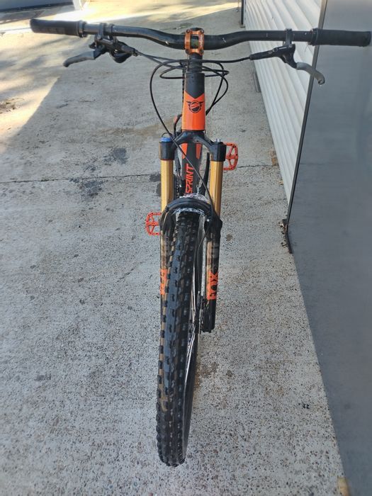 Sprint apolon 2020 pro