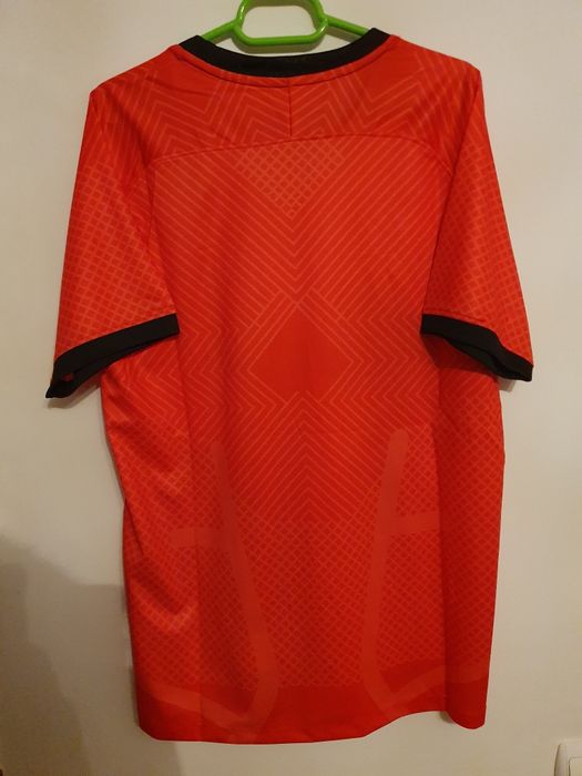 Vand tricou Inter 24/25, masura M, NOU CU ETICHETA