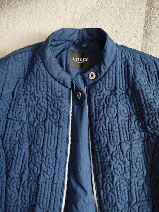 Geacă Guess mărimea S