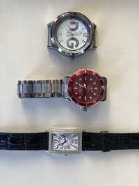 Часовник Rolex,D&G,Franck Muller
