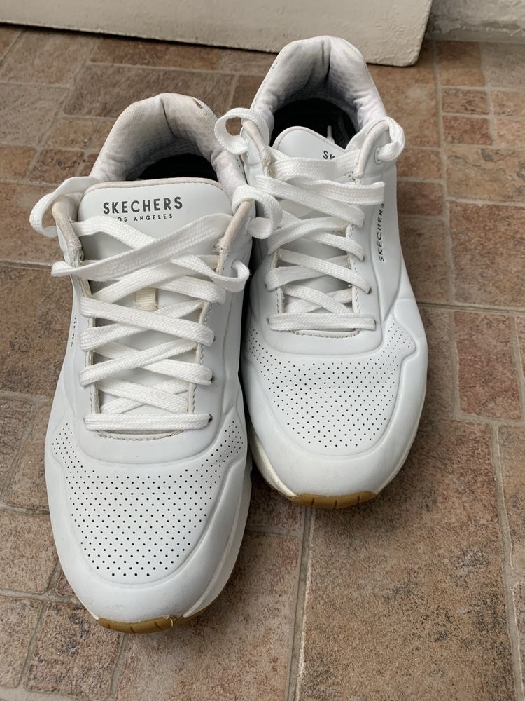 Skechers marimea 42