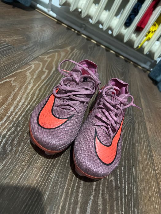 Ghete Nike Mercurial Vapor 16 Elite