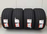 255/40 ZR19,100Y, RIKEN (by Michelin) , Anvelope de vara