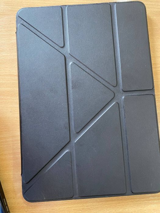 Xiaomi pad 6 8+8/256