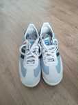 Pantofi adidas sl 72 rs