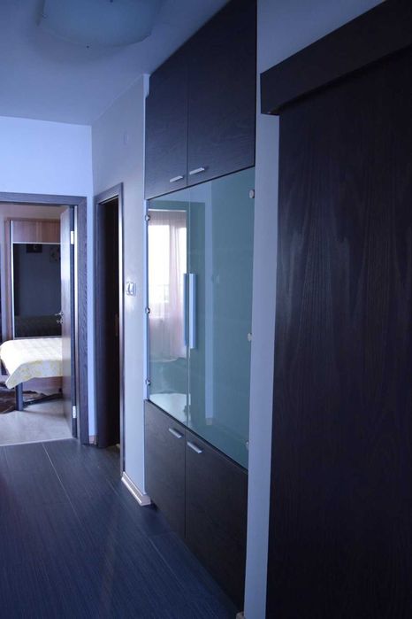 Продава се Тристаен апартамент в Стара Загора, Ремиза - 114 кв.м за 1290 €/кв.м - Снимка #7