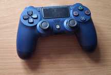 Controller PS4, (playstation 4)