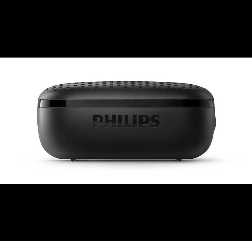 Phillips TAS2505
