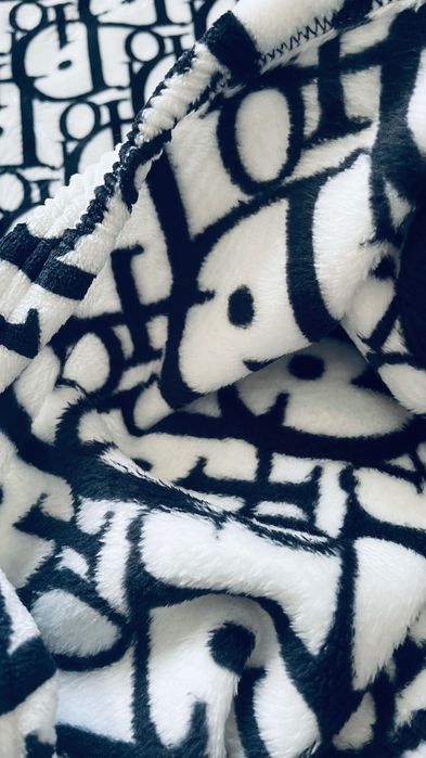 Пике-Одеяло турецкий 220см