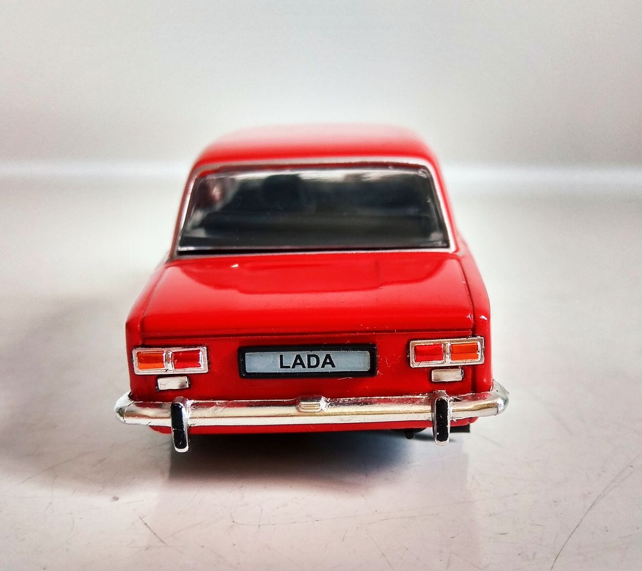 Vaz Lada 2101 Zhiguli .