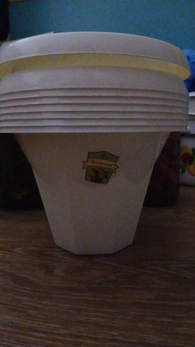 Для цветоводов любителей красоты.