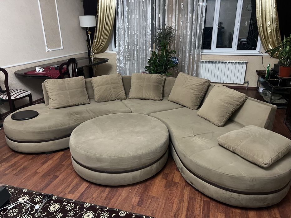 Продаю Диван Кilim(Турция)