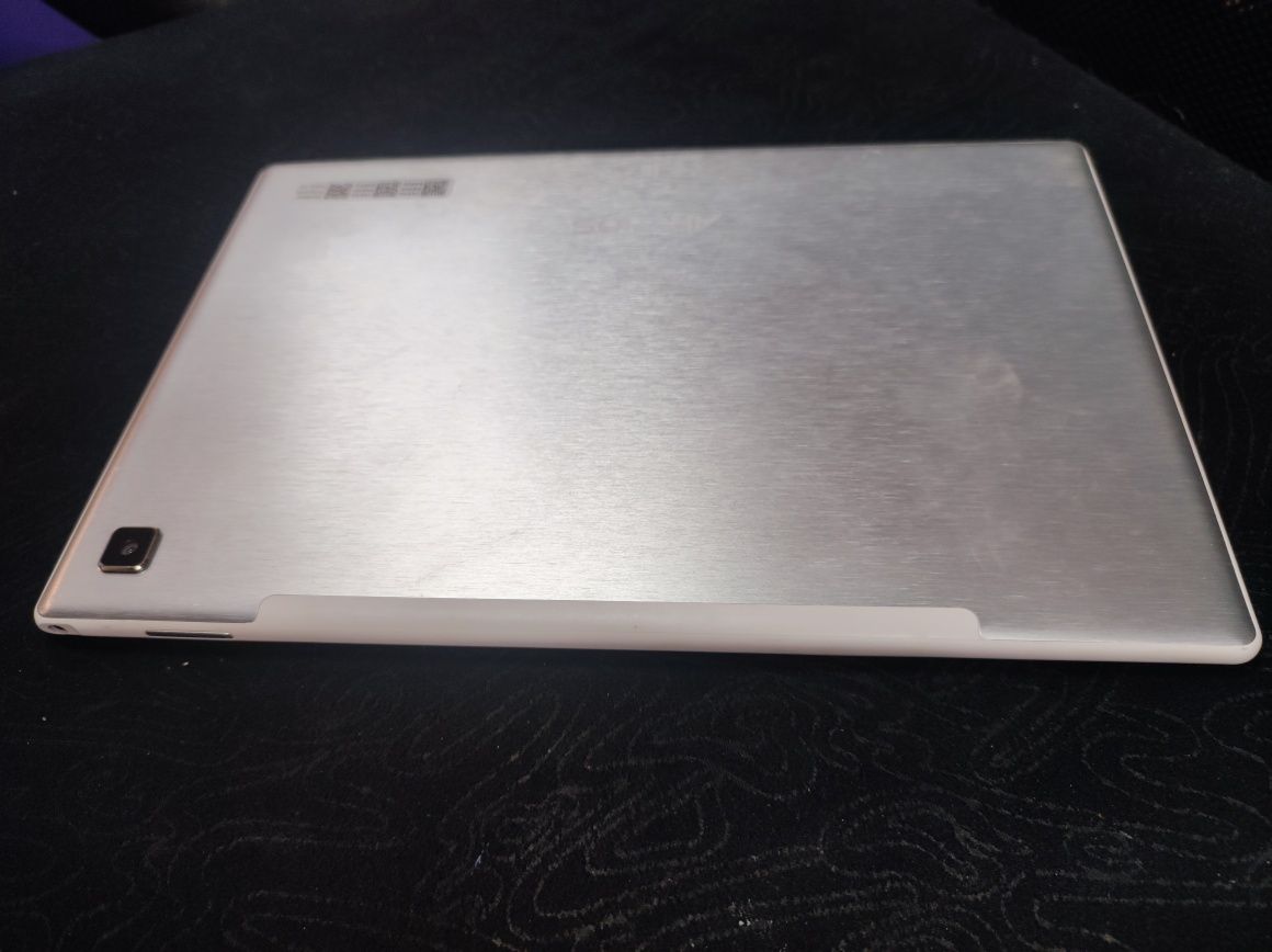 Archos Tab 10inc сим