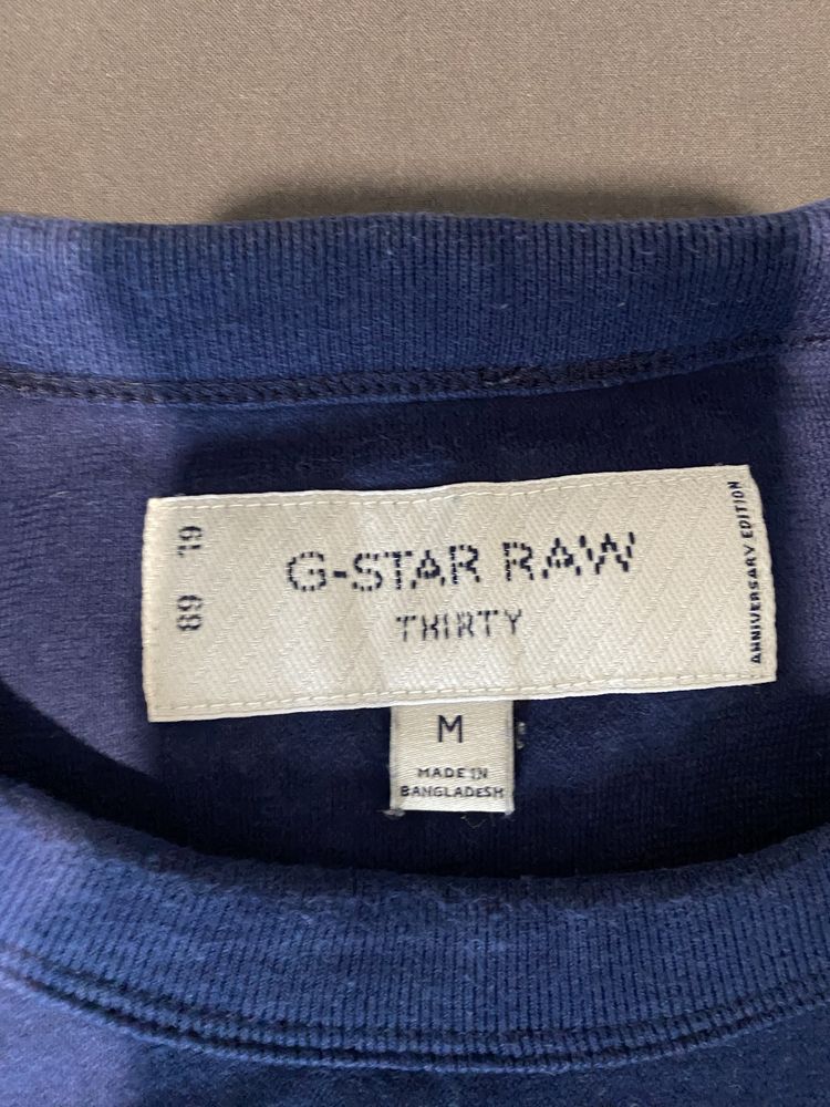 Тениски G-star , Replay и шорти за плуване