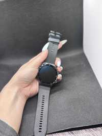 Продам Huawei Watch GT 2 Pro