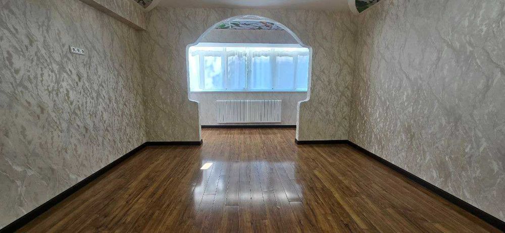 Корзинка Шедевр Ц4 3/2/9 90м2 VP