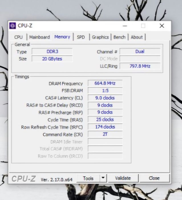 Vand Pc in stare perfecta de functionare