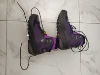 Bocanci Arcteryx