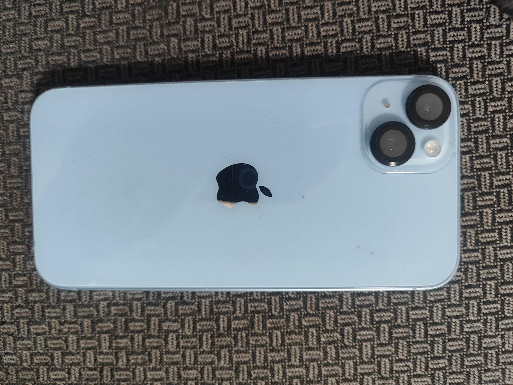 Продам iPhone 14 plus