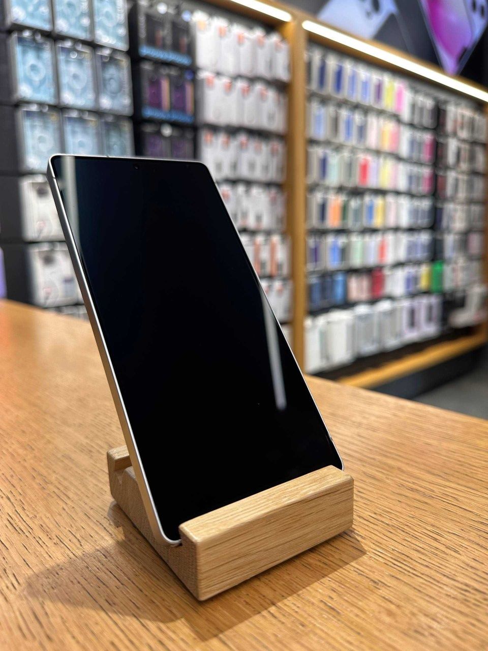 Samsung S25 Ultra 12/256gb