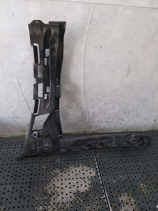 Suport stanga bara spate mercedes c class w205 a2058802002