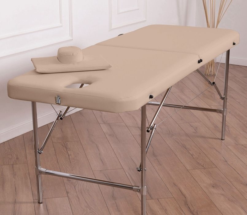 Сдам место для шугаринг и ресницы