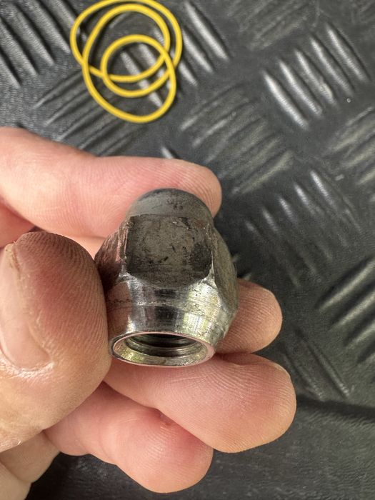 Prezoane Kia Ceed Sorento Niro