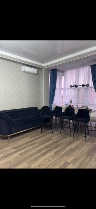 Диван для гостиной