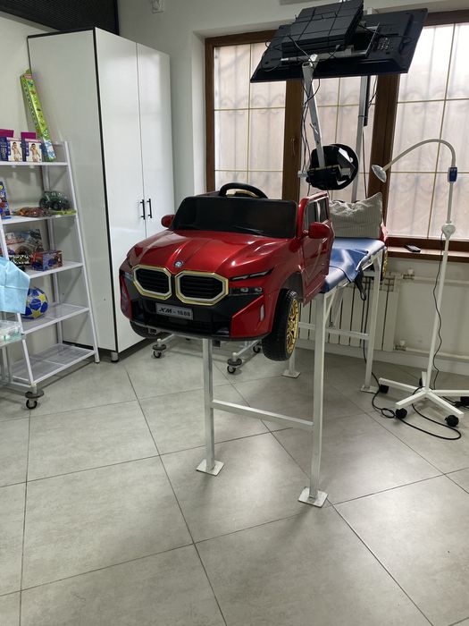 Кабинет в аренду