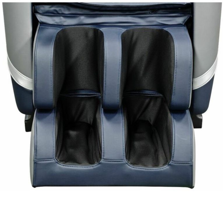 Inchiriere fotoliu masaj