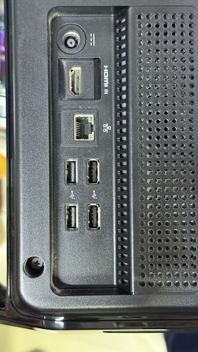 Продам Моноблок