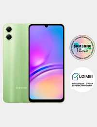 Samsung a05 128gb