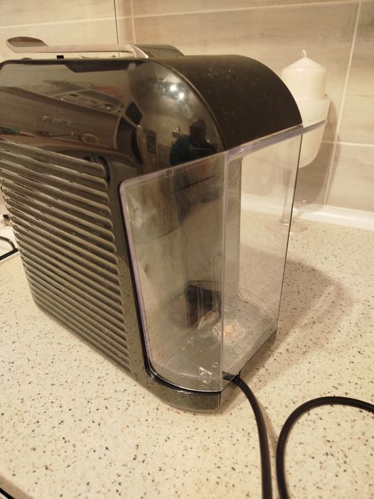 Kfee cafetiera capsule