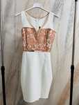 Rochie BBY Mărimea 36