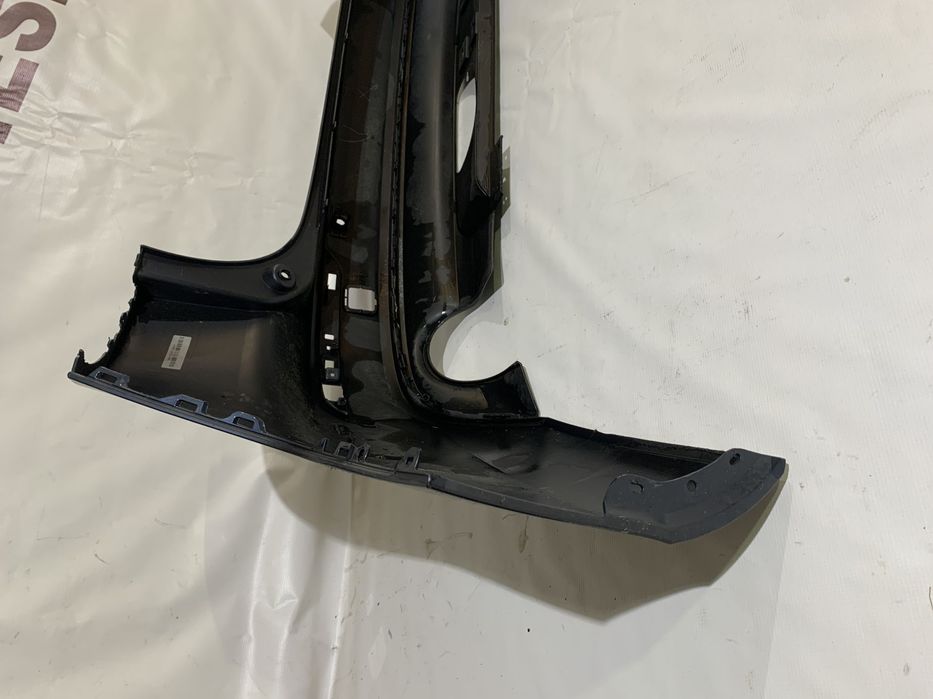 Bara spate Volvo V60, 2018, 2019, 2020, 2021, 2022.