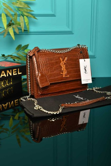 Geanta dama 22/16/7cm