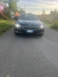 Bmw525xdrive msport