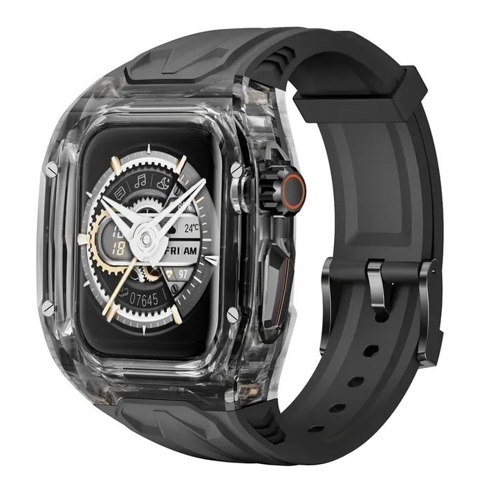 Кейсове за apple watch
