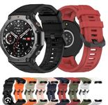 Amzafit trex 3 global