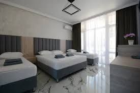 Arzon kvartira hotel xostel mehmonxona kunlik ijara